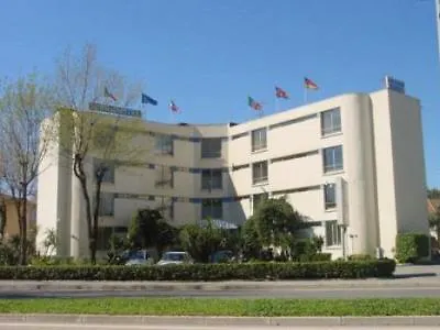 Arcantis Azur Mandelieu-la-Napoule
